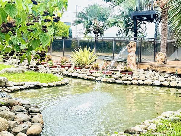 ★彰化親子景點推薦★免門票、免費停車『埔茂花市』超佛心親子景 ★彰化親子景點推薦★免門票、免費停車『埔茂花市』超佛心親子景