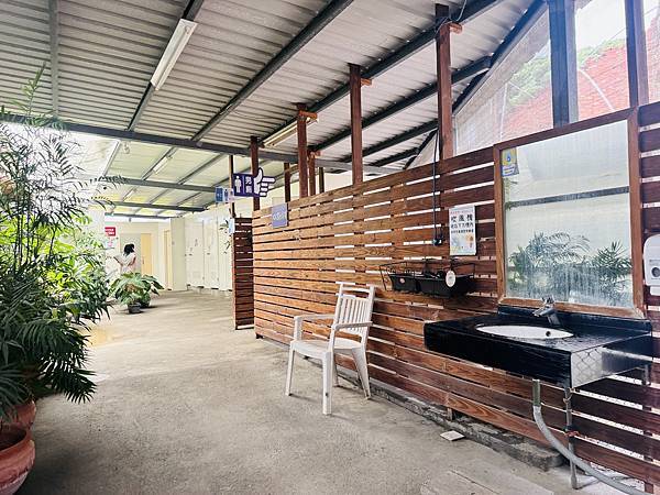 ★彰化親子景點推薦★免門票、免費停車『埔茂花市』超佛心親子景 ★彰化親子景點推薦★免門票、免費停車『埔茂花市』超佛心親子景