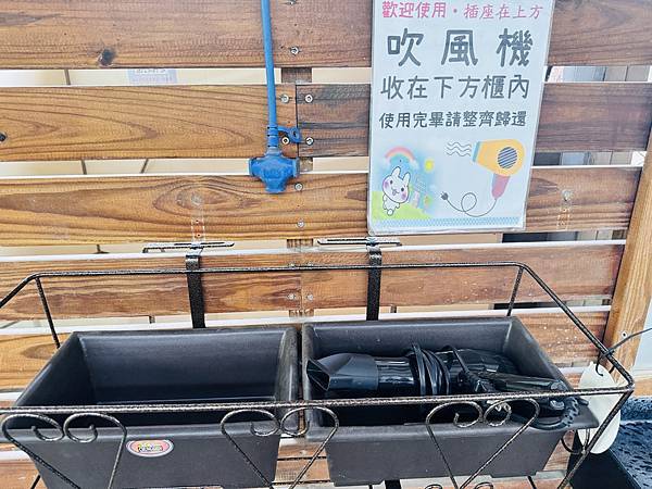 ★彰化親子景點推薦★免門票、免費停車『埔茂花市』超佛心親子景 ★彰化親子景點推薦★免門票、免費停車『埔茂花市』超佛心親子景