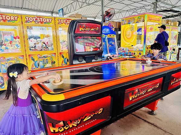 ★彰化親子景點推薦★免門票、免費停車『埔茂花市』超佛心親子景 ★彰化親子景點推薦★免門票、免費停車『埔茂花市』超佛心親子景