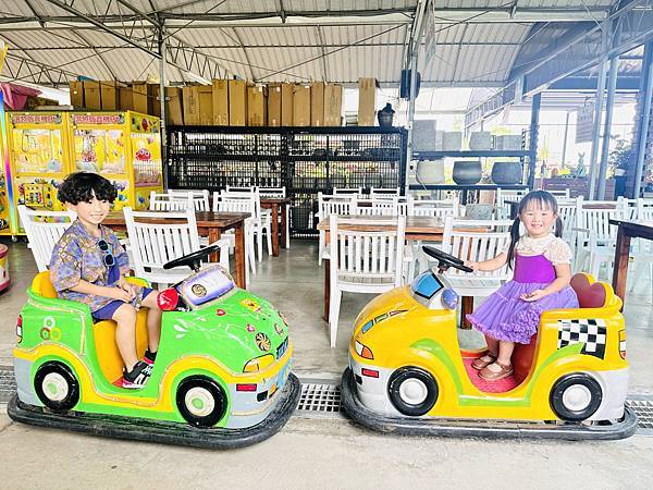 ★彰化親子景點推薦★免門票、免費停車『埔茂花市』超佛心親子景 ★彰化親子景點推薦★免門票、免費停車『埔茂花市』超佛心親子景