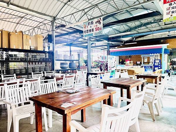 ★彰化親子景點推薦★免門票、免費停車『埔茂花市』超佛心親子景 ★彰化親子景點推薦★免門票、免費停車『埔茂花市』超佛心親子景