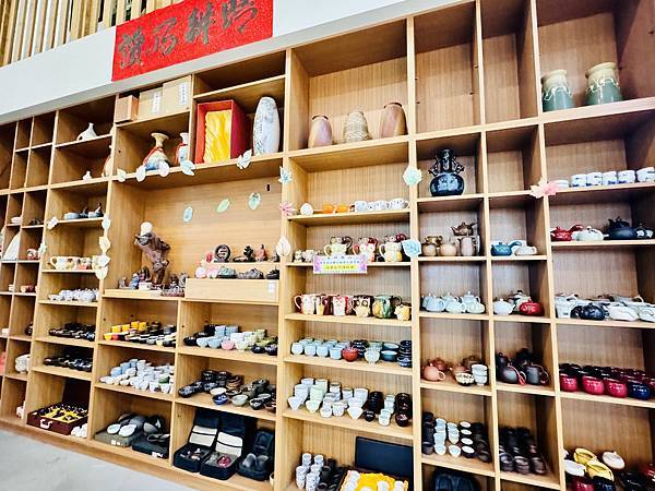 ★彰化親子景點推薦★免門票、免費停車『埔茂花市』超佛心親子景 ★彰化親子景點推薦★免門票、免費停車『埔茂花市』超佛心親子景