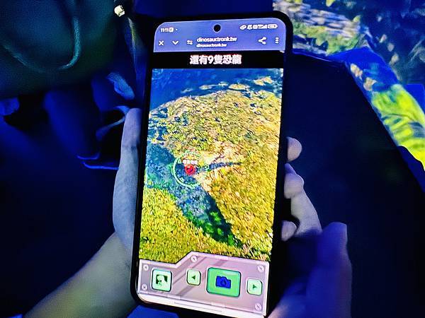 ★台北親子展覽推薦★『侏羅紀X恐龍光影展』2024年暑假恐龍 ★台北親子展覽推薦★『侏羅紀X恐龍光影展』2024年暑假恐龍