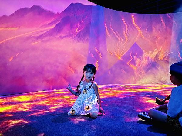 ★台北親子展覽推薦★『侏羅紀X恐龍光影展』2024年暑假恐龍 ★台北親子展覽推薦★『侏羅紀X恐龍光影展』2024年暑假恐龍