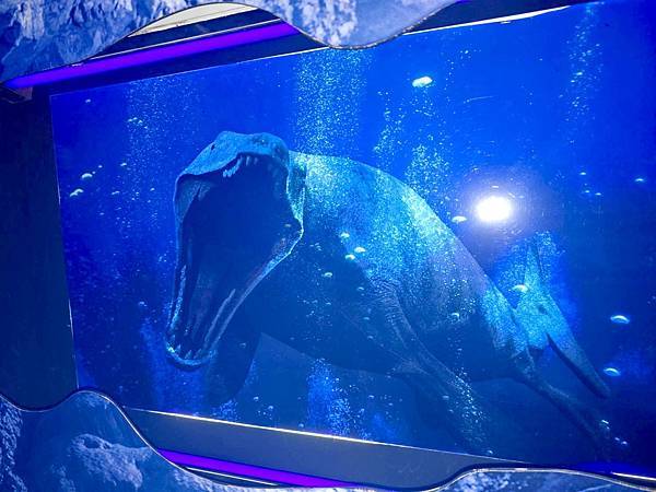 ★台北親子展覽推薦★『侏羅紀X恐龍光影展』2024年暑假恐龍 ★台北親子展覽推薦★『侏羅紀X恐龍光影展』2024年暑假恐龍