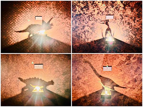 ★台北親子展覽推薦★『侏羅紀X恐龍光影展』2024年暑假恐龍 ★台北親子展覽推薦★『侏羅紀X恐龍光影展』2024年暑假恐龍