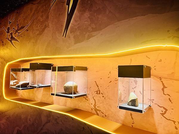 ★台北親子展覽推薦★『侏羅紀X恐龍光影展』2024年暑假恐龍 ★台北親子展覽推薦★『侏羅紀X恐龍光影展』2024年暑假恐龍