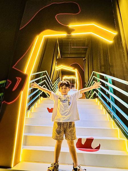 ★台北親子展覽推薦★『侏羅紀X恐龍光影展』2024年暑假恐龍 ★台北親子展覽推薦★『侏羅紀X恐龍光影展』2024年暑假恐龍