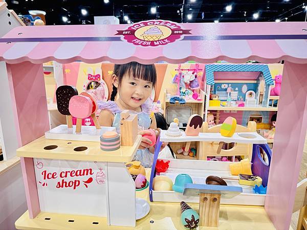 ★台北親子室內景點推薦★貝兒絲咖啡BEAR'S  CAFE  ★台北親子室內景點推薦★貝兒絲咖啡BEAR'S  CAFE