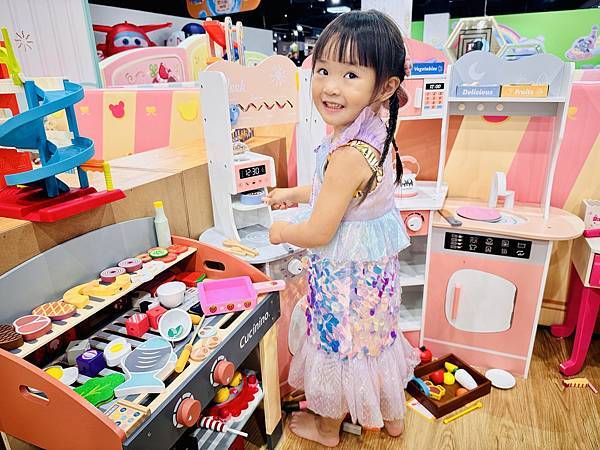 ★台北親子室內景點推薦★貝兒絲咖啡BEAR'S  CAFE  ★台北親子室內景點推薦★貝兒絲咖啡BEAR'S  CAFE