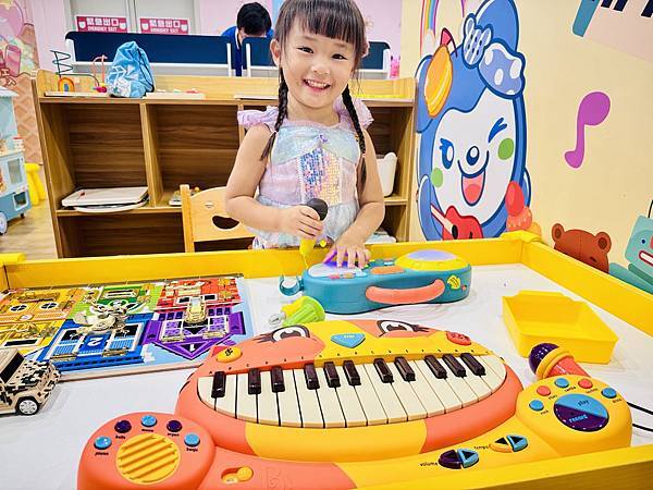 ★台北親子室內景點推薦★貝兒絲咖啡BEAR'S  CAFE  ★台北親子室內景點推薦★貝兒絲咖啡BEAR'S  CAFE