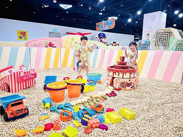 ★台北親子室內景點推薦★貝兒絲咖啡BEAR'S  CAFE  ★台北親子室內景點推薦★貝兒絲咖啡BEAR'S  CAFE