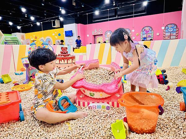 ★台北親子室內景點推薦★貝兒絲咖啡BEAR'S  CAFE  ★台北親子室內景點推薦★貝兒絲咖啡BEAR'S  CAFE