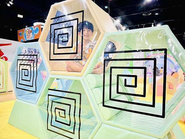 ★台北親子室內景點推薦★貝兒絲咖啡BEAR'S  CAFE  ★台北親子室內景點推薦★貝兒絲咖啡BEAR'S  CAFE