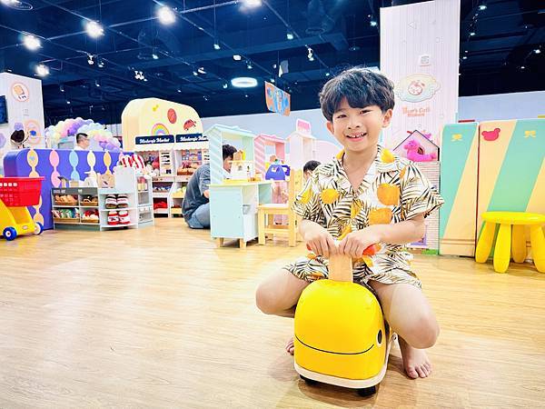 ★台北親子室內景點推薦★貝兒絲咖啡BEAR'S  CAFE  ★台北親子室內景點推薦★貝兒絲咖啡BEAR'S  CAFE