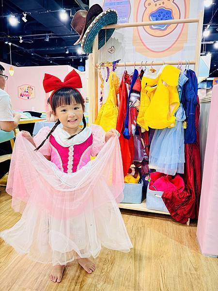 ★台北親子室內景點推薦★貝兒絲咖啡BEAR'S  CAFE  ★台北親子室內景點推薦★貝兒絲咖啡BEAR'S  CAFE