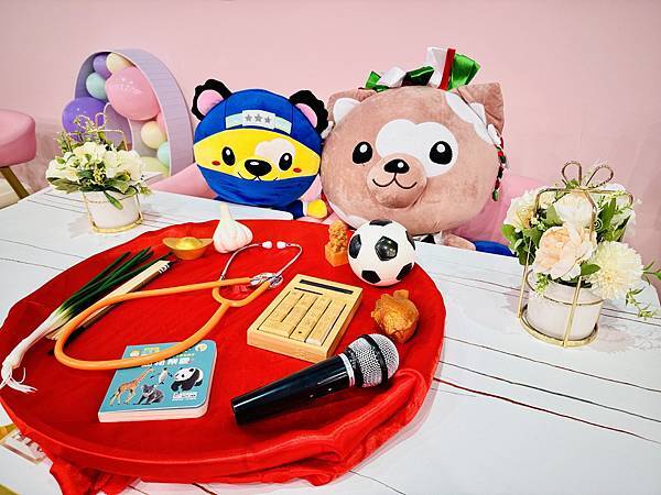 ★台北親子室內景點推薦★貝兒絲咖啡BEAR'S  CAFE  ★台北親子室內景點推薦★貝兒絲咖啡BEAR'S  CAFE