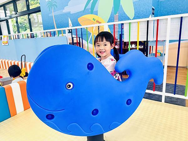 ★基隆親子景點推薦★中正室內兒童樂園,完全免費的超讚遊戲空間 ★基隆親子景點推薦★中正室內兒童樂園,完全免費的超讚遊戲空間
