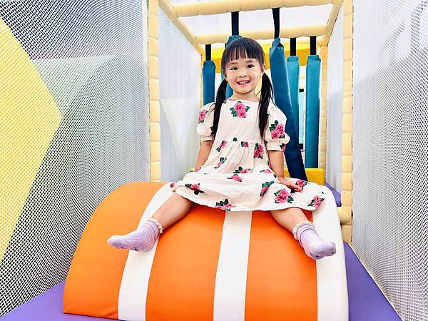 ★基隆親子景點推薦★中正室內兒童樂園,完全免費的超讚遊戲空間 ★基隆親子景點推薦★中正室內兒童樂園,完全免費的超讚遊戲空間