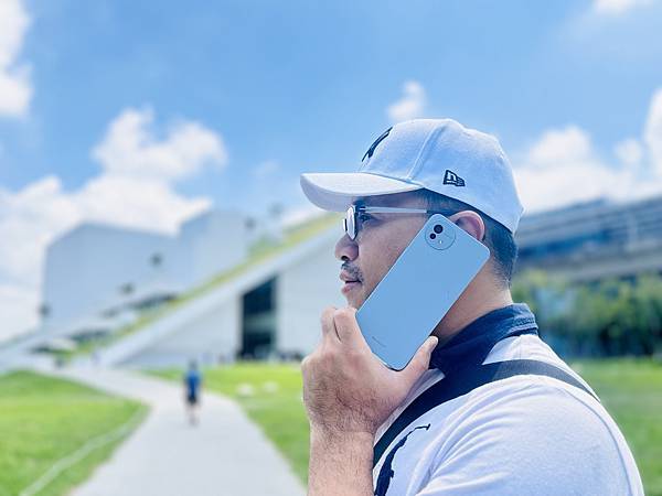 ★好物推薦★【SHARP】AQUOS wish4 免萬元高C ★好物推薦★【SHARP】AQUOS wish4 免萬元高C