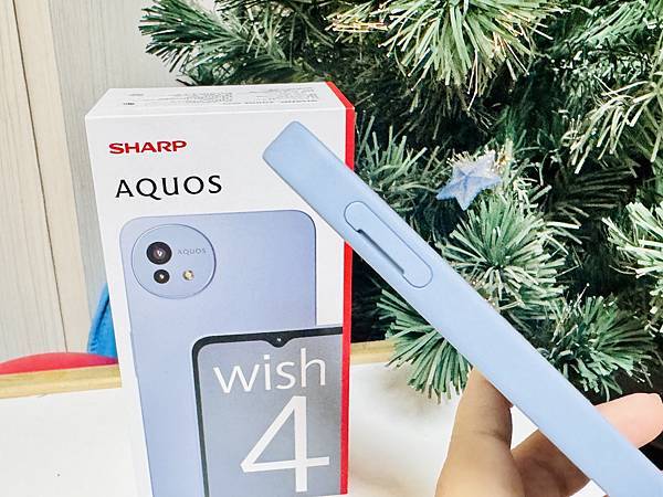 ★好物推薦★【SHARP】AQUOS wish4 免萬元高C ★好物推薦★【SHARP】AQUOS wish4 免萬元高C