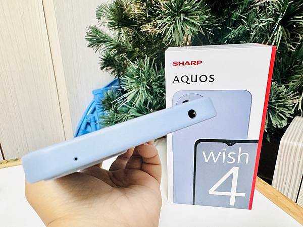 ★好物推薦★【SHARP】AQUOS wish4 免萬元高C ★好物推薦★【SHARP】AQUOS wish4 免萬元高C