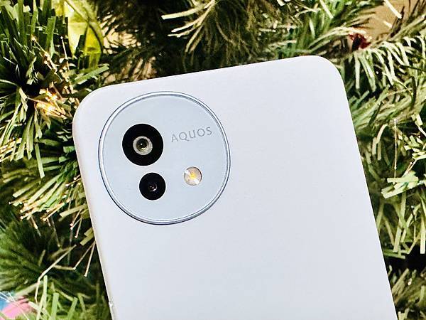 ★好物推薦★【SHARP】AQUOS wish4 免萬元高C ★好物推薦★【SHARP】AQUOS wish4 免萬元高C