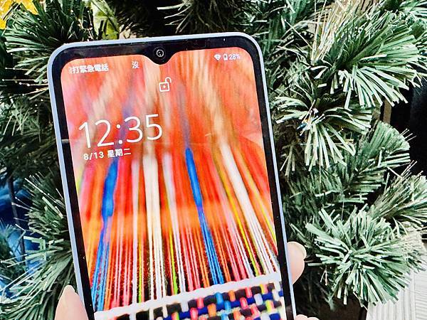 ★好物推薦★【SHARP】AQUOS wish4 免萬元高C ★好物推薦★【SHARP】AQUOS wish4 免萬元高C