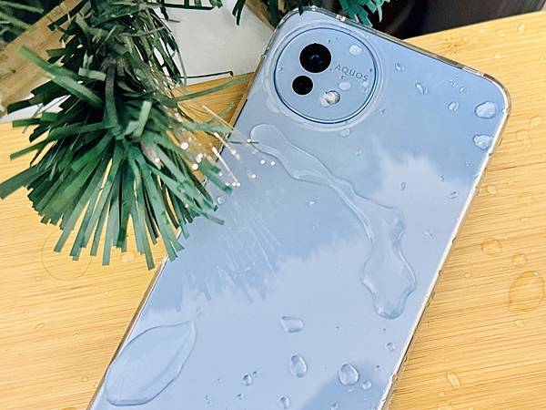 ★好物推薦★【SHARP】AQUOS wish4 免萬元高C ★好物推薦★【SHARP】AQUOS wish4 免萬元高C