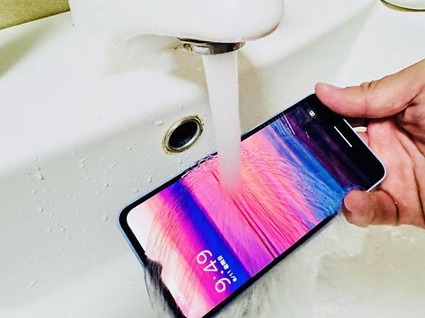 ★好物推薦★【SHARP】AQUOS wish4 免萬元高C ★好物推薦★【SHARP】AQUOS wish4 免萬元高C