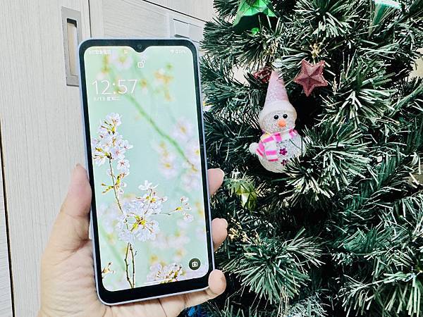 ★好物推薦★【SHARP】AQUOS wish4 免萬元高C ★好物推薦★【SHARP】AQUOS wish4 免萬元高C