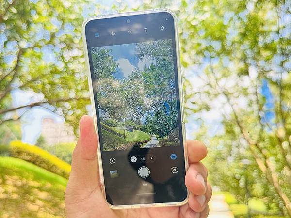 ★好物推薦★【SHARP】AQUOS wish4 免萬元高C ★好物推薦★【SHARP】AQUOS wish4 免萬元高C