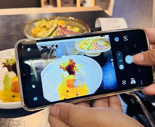 ★好物推薦★【SHARP】AQUOS wish4 免萬元高C ★好物推薦★【SHARP】AQUOS wish4 免萬元高C