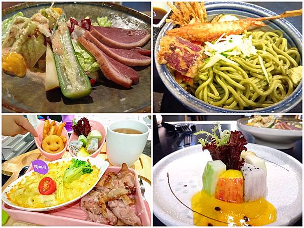 ★好物推薦★【SHARP】AQUOS wish4 免萬元高C ★好物推薦★【SHARP】AQUOS wish4 免萬元高C