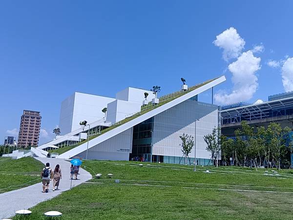 ★好物推薦★【SHARP】AQUOS wish4 免萬元高C ★好物推薦★【SHARP】AQUOS wish4 免萬元高C