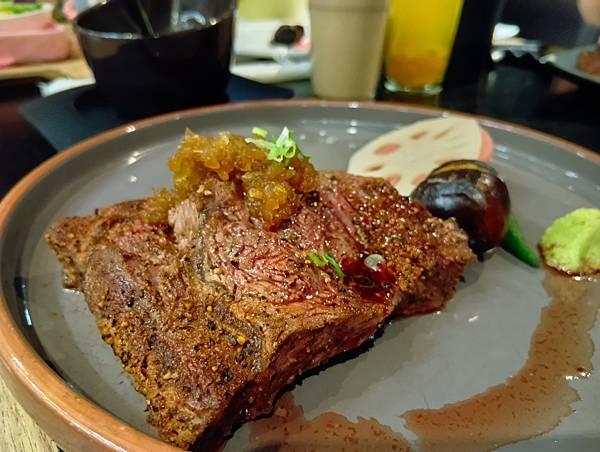 ★好物推薦★【SHARP】AQUOS wish4 免萬元高C ★好物推薦★【SHARP】AQUOS wish4 免萬元高C