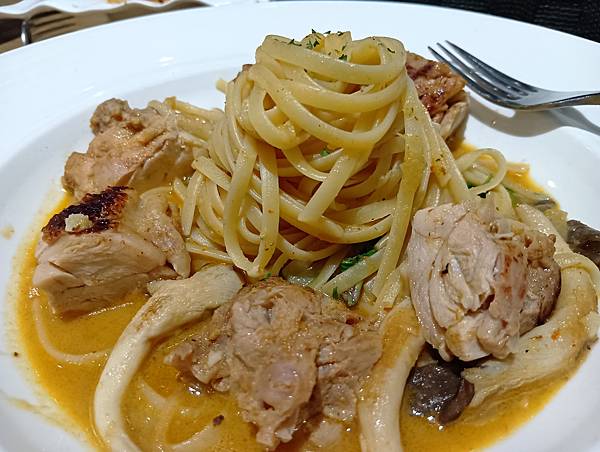 ★好物推薦★【SHARP】AQUOS wish4 免萬元高C ★好物推薦★【SHARP】AQUOS wish4 免萬元高C