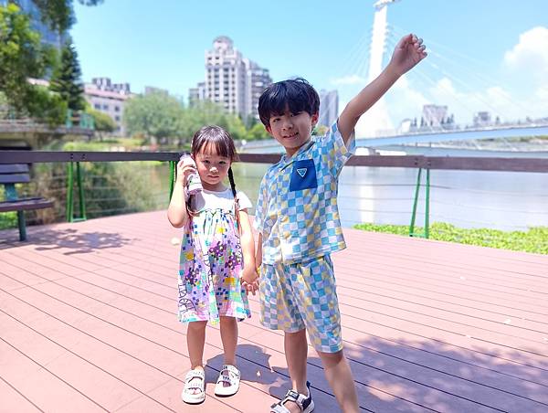 ★好物推薦★【SHARP】AQUOS wish4 免萬元高C ★好物推薦★【SHARP】AQUOS wish4 免萬元高C