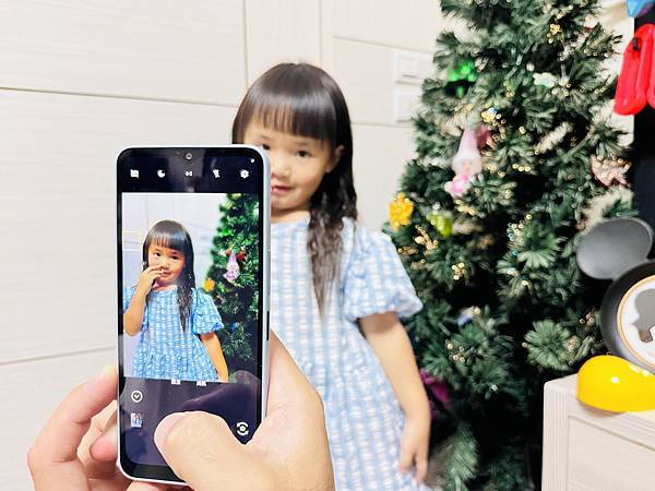 ★好物推薦★【SHARP】AQUOS wish4 免萬元高C ★好物推薦★【SHARP】AQUOS wish4 免萬元高C