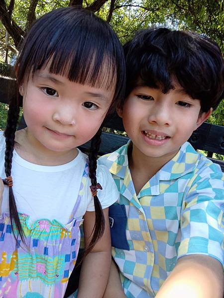 ★好物推薦★【SHARP】AQUOS wish4 免萬元高C ★好物推薦★【SHARP】AQUOS wish4 免萬元高C