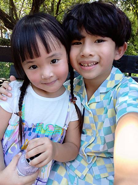 ★好物推薦★【SHARP】AQUOS wish4 免萬元高C ★好物推薦★【SHARP】AQUOS wish4 免萬元高C