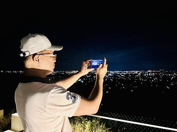 ★好物推薦★【SHARP】AQUOS wish4 免萬元高C ★好物推薦★【SHARP】AQUOS wish4 免萬元高C