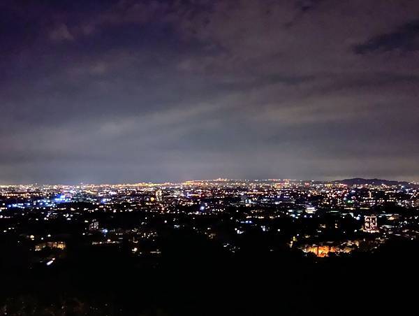 ★好物推薦★【SHARP】AQUOS wish4 免萬元高C ★好物推薦★【SHARP】AQUOS wish4 免萬元高C