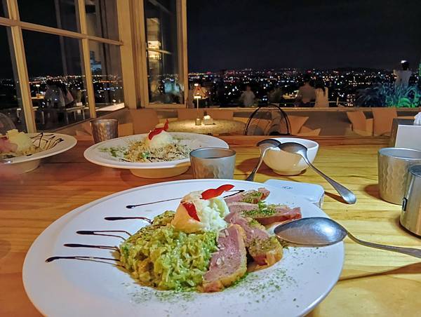 ★好物推薦★【SHARP】AQUOS wish4 免萬元高C ★好物推薦★【SHARP】AQUOS wish4 免萬元高C