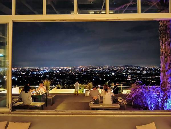 ★好物推薦★【SHARP】AQUOS wish4 免萬元高C ★好物推薦★【SHARP】AQUOS wish4 免萬元高C