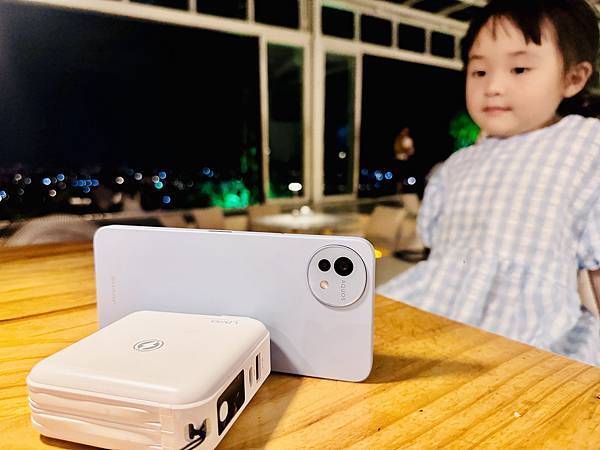 ★好物推薦★【SHARP】AQUOS wish4 免萬元高C ★好物推薦★【SHARP】AQUOS wish4 免萬元高C