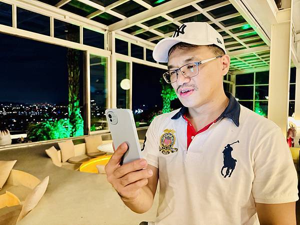 ★好物推薦★【SHARP】AQUOS wish4 免萬元高C ★好物推薦★【SHARP】AQUOS wish4 免萬元高C