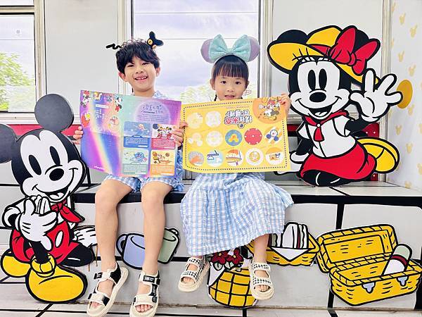 ★環島之星夢想號--迪士尼列車★ 全台最夢幻台鐵列車,環島一 ★環島之星夢想號--迪士尼列車★ 全台最夢幻台鐵列車,環島一