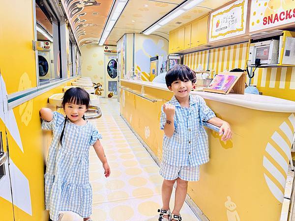 ★環島之星夢想號--迪士尼列車★ 全台最夢幻台鐵列車,環島一 ★環島之星夢想號--迪士尼列車★ 全台最夢幻台鐵列車,環島一